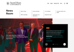 Check dated 2026-07-18T16:25:19.000Z thumbnail image