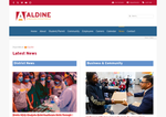 Check dated 2026-07-06T10:25:14.000Z thumbnail image