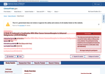 Check dated 2026-06-15T19:15:10.000Z thumbnail image