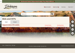 Check dated 2026-06-06T17:16:55.000Z thumbnail image