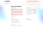 Check dated 2026-05-08T10:39:51.000Z thumbnail image