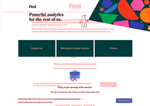 Check dated 2026-08-16T20:51:56.000Z thumbnail image