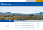 Check dated 2026-08-01T23:41:02.000Z thumbnail image