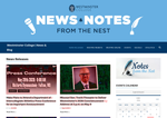 Check dated 2026-05-23T10:05:12.000Z thumbnail image