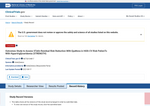 Check dated 2025-08-15T11:23:32.000Z thumbnail image
