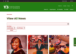 Check dated 2026-09-06T17:17:52.000Z thumbnail image