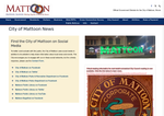 Check dated 2026-06-01T13:46:37.000Z thumbnail image