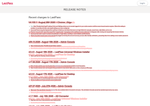 Check dated 2026-09-02T20:09:08.000Z thumbnail image