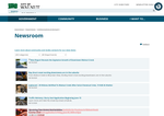 Check dated 2026-06-27T01:33:29.000Z thumbnail image