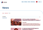 Check dated 2026-06-14T07:40:43.000Z thumbnail image