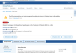 Check dated 2026-04-24T16:53:12.000Z thumbnail image