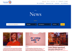 Check dated 2026-07-13T22:09:37.000Z thumbnail image