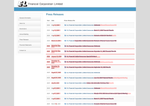 Check dated 2026-07-03T21:48:11.000Z thumbnail image