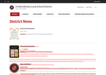 Check dated 2026-05-29T07:38:03.000Z thumbnail image