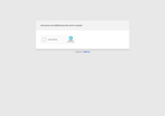 Check dated 2026-05-03T01:13:03.000Z thumbnail image