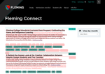 Check dated 2026-06-19T17:50:57.000Z thumbnail image
