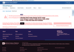 Check dated 2026-09-20T20:03:47.000Z thumbnail image