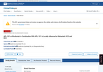 Check dated 2025-09-07T13:10:38.000Z thumbnail image