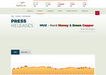 Check dated 2026-06-02T14:21:34.000Z thumbnail image