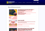 Check dated 2026-05-15T15:08:31.000Z thumbnail image