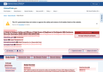 Check dated 2026-06-15T08:13:20.000Z thumbnail image