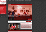Check dated 2026-09-13T00:13:05.000Z thumbnail image