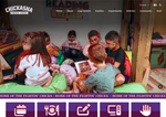 Check dated 2026-06-08T15:27:38.000Z thumbnail image