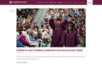 Check dated 2026-07-03T23:43:02.000Z thumbnail image