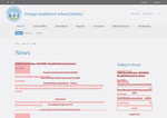 Check dated 2026-08-08T23:42:43.000Z thumbnail image
