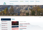 Check dated 2026-05-29T22:54:12.000Z thumbnail image