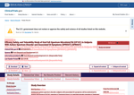 Check dated 2026-06-12T16:24:39.000Z thumbnail image