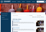 Check dated 2026-09-26T21:57:38.000Z thumbnail image