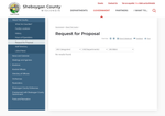 Check dated 2026-07-18T01:30:35.000Z thumbnail image