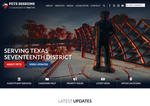 Check dated 2026-07-02T02:46:56.000Z thumbnail image