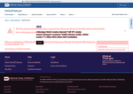 Check dated 2026-09-22T21:49:41.000Z thumbnail image