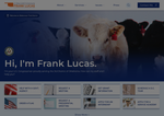 Check dated 2026-07-03T22:58:41.000Z thumbnail image