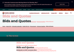 Check dated 2026-05-07T22:54:31.000Z thumbnail image