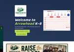 Check dated 2026-09-12T17:49:51.000Z thumbnail image