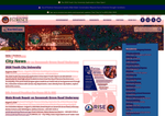 Check dated 2026-08-15T23:26:26.000Z thumbnail image