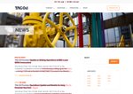Check dated 2026-05-18T03:42:10.000Z thumbnail image