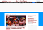 Check dated 2026-08-23T19:25:25.000Z thumbnail image