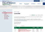Check dated 2026-10-21T14:57:37.000Z thumbnail image
