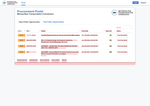 Check dated 2026-05-08T03:23:55.000Z thumbnail image