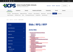 Check dated 2026-06-27T05:34:43.000Z thumbnail image