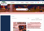 Check dated 2026-05-30T12:05:26.000Z thumbnail image