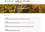 Check dated 2026-06-09T02:28:05.000Z thumbnail image
