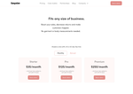 Check dated 2026-06-20T08:35:43.000Z thumbnail image