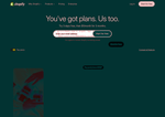 Check dated 2026-05-03T19:36:37.000Z thumbnail image