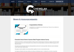 Check dated 2026-07-11T13:25:15.000Z thumbnail image