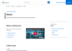 Check dated 2026-07-28T15:27:34.000Z thumbnail image